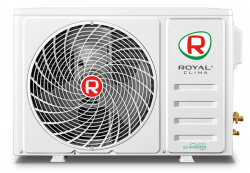 Сплит-система Royal Clima RCI-PF55HN Perfetto DC EU Inverter