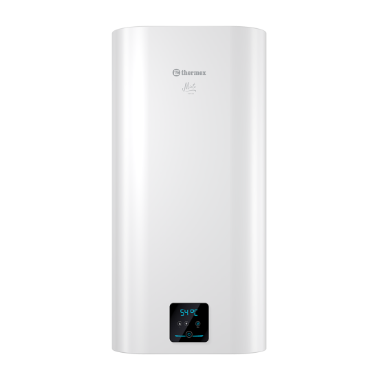 Накопительный электрический водонагреватель Thermex Minta 80 V