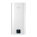 Накопительный электрический водонагреватель Thermex Minta 80 V