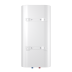Накопительный электрический водонагреватель Thermex Minta 80 V