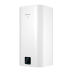 Накопительный электрический водонагреватель Thermex Minta 80 V