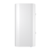 Накопительный электрический водонагреватель Thermex Minta 80 V