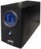 Источник бесперебойного питания RUCELF UPI-800-12-EL