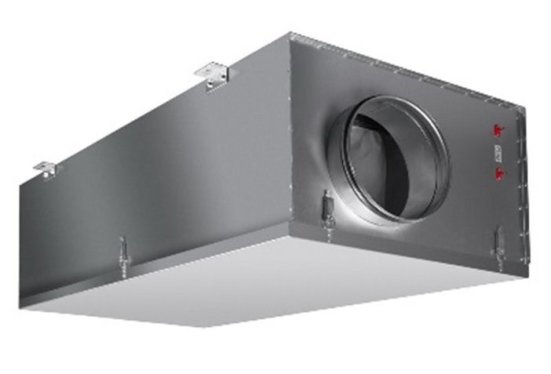 Приточная установка Energolux Energy E 3000-15.0 M1