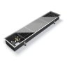 Внутрипольный конвектор Varmann Ntherm N 180.90.2600 RR U EV1