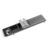 Внутрипольный конвектор Varmann Ntherm N 180.90.2600 RR U EV1