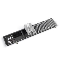 Внутрипольный конвектор Varmann Ntherm N 180.90.2600 RR U EV1
