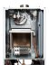 Настенный газовый котел Kotitonttu Suari S12 O
