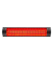 Инфракрасный обогреватель WWT Elcon BH-2000