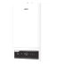 Настенный газовый котел Haier ProLine 2.18 Ti