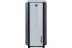 Напольный газовый котел RUGAS ALMAZ КСГ-10 кВт EUROSIT-630