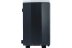 Напольный газовый котел RUGAS ALMAZ КСГ-10 кВт EUROSIT-630