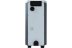 Напольный газовый котел RUGAS ALMAZ КСГ-10 кВт EUROSIT-630