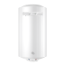 Накопительный электрический водонагреватель Thermex Circle 100 V Slim