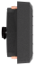 Водяной тепловентилятор Powerair by Zilon HB-20W Экватор Оптима