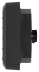 Водяной тепловентилятор Powerair by Zilon HB-20W Экватор Оптима