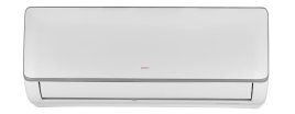 Сплит-система Centek CT-65R09