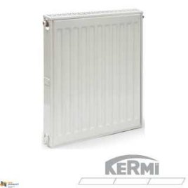 Радиатор стальной Kermi FKO 33 500 500