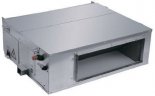 Канальная сплит-система Lanzkraft LLDM-50SB/LLO-50SB