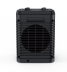 Тепловентилятор Royal Clima RFH-N1500DC-BL Notte