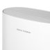 Накопительный водонагреватель Royal Thermo RWH 30 Aqua Inox Inverter