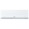 Сплит-система Ballu BSAGI-12HN8_V4 iGreen Pro DC