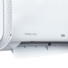 Сплит-система Ballu BSAGI-12HN8_V4 iGreen Pro DC