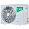 Сплит-система Ballu BSAGI-12HN8_V4 iGreen Pro DC