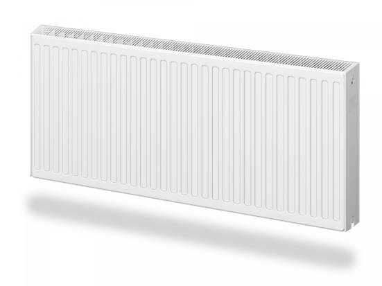 Стальной панельный радиатор Lemax C22 300х1600