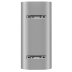 Накопительный водонагреватель Electrolux EWH 100 Centurio IQ 3.0 Silver