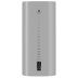 Накопительный водонагреватель Electrolux EWH 100 Centurio IQ 3.0 Silver