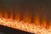 Каминокомплект Royal Flame Lindos с очагом Vision 60 LED белый с черным