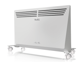 Электрический конвектор Ballu BEC/HMM-1500