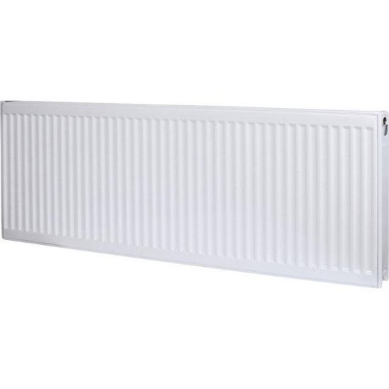 Радиатор стальной ROMMER Compact 33 300 900 Россия