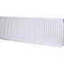 Радиатор стальной ROMMER Compact 33 300 900 Россия