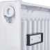 Радиатор стальной ROMMER Compact 33 300 900 Россия