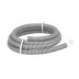 Комплект теплого пола Royal Thermo Doublepower Cable RTDC 2-17-1500 с терморегулятором RTS-16