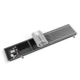 Внутрипольный конвектор Varmann Ntherm N 230.110.2400 RR U EV1