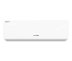 Внутренний блок мульти сплит-системы Ecoclima CMWM-CH12/AA-4R2 White Multi Nova Inverter