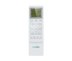 Внутренний блок мульти сплит-системы Ecoclima CMWM-CH12/AA-4R2 White Multi Nova Inverter