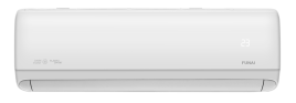 Сплит-система Funai RAC-I-DA50HP.D01/S/RAC-I-DA50HP.D01/U Daijin Inverter