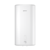 Накопительный электрический водонагреватель Thermex Mirror 80 V