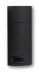 Настенный электрический котел Бастион Teplodom i-TRM SILVER StS 12 Black