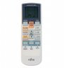 Напольная сплит-система Fujitsu AGYG12KVCA/AOYG12KVCA