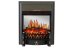 Каминокомплект Royal Flame Dublin угловой с очагом Fobos FX M Black