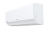 Холодильная сплит-система Energolux SAS18AR1-A-LT/SAU18AR1-A-LT-WS40 Lausanne