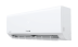 Холодильная сплит-система Energolux SAS18AR1-A-LT/SAU18AR1-A-LT-WS40 Lausanne