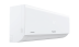Холодильная сплит-система Energolux SAS18AR1-A-LT/SAU18AR1-A-LT-WS40 Lausanne