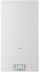 Настенный газовый котел Italtherm Time 30 F