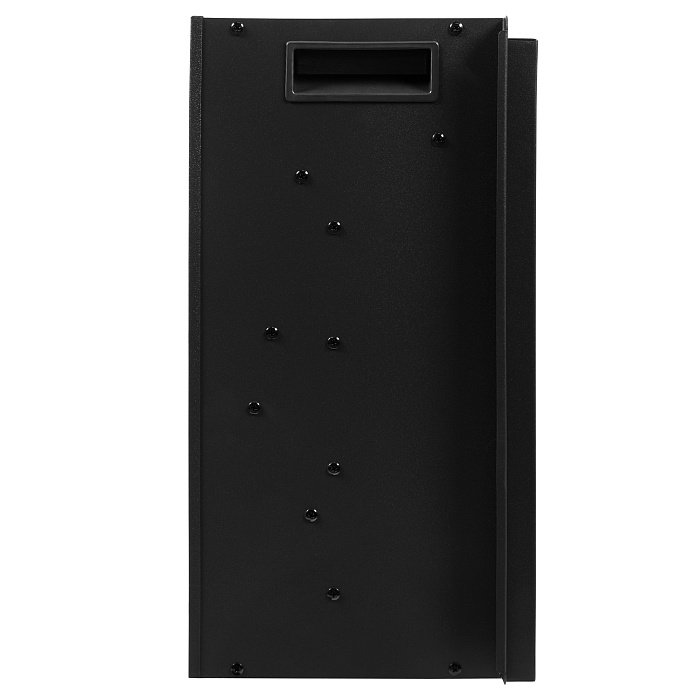 Каминокомплект Royal Thermo Aurora RTFP/P-AR40LS + портал Firelight Michigan 42/40/36 камень молочный/шпон темный дуб